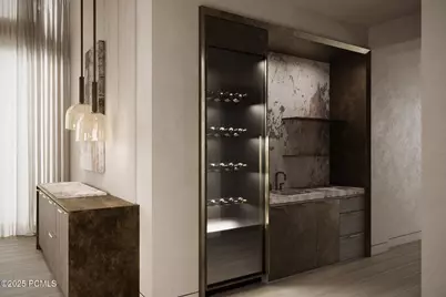 329 White Pine Canyon Road, Park City, UT 84060 - Photo 7