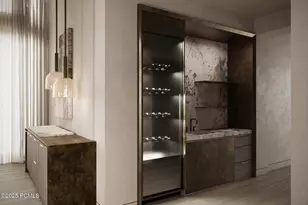 329 White Pine Canyon Rd, Park City, UT 84060 - Photo 7