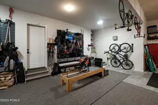 9279 E Aspen Ridge Rd, Heber City, UT 84032 - Photo 41