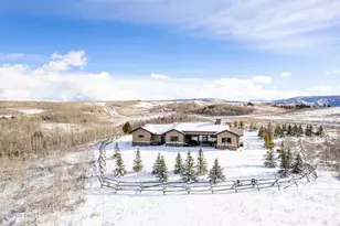 9279 E Aspen Ridge Rd, Heber City, UT 84032 - Photo 45