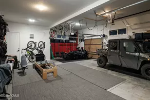 9279 E Aspen Ridge Rd, Heber City, UT 84032 - Photo 43