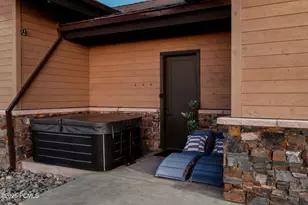 9279 E Aspen Ridge Rd, Heber City, UT 84032 - Photo 23