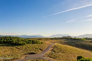 9279 E Aspen Ridge Rd, Heber City, UT 84032 - Photo 63