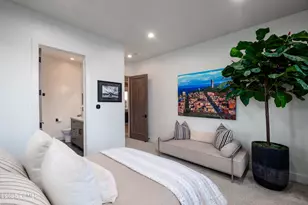 9279 E Aspen Ridge Rd, Heber City, UT 84032 - Photo 27