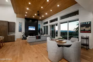 9279 E Aspen Ridge Rd, Heber City, UT 84032 - Photo 3