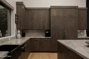 9279 E Aspen Ridge Rd, Heber City, UT 84032 - Photo 17