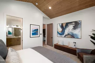 9279 E Aspen Ridge Rd, Heber City, UT 84032 - Photo 31