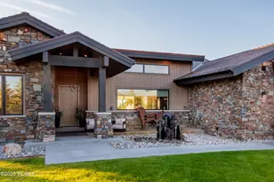 9279 E Aspen Ridge Rd, Heber City, UT 84032 - Photo 51