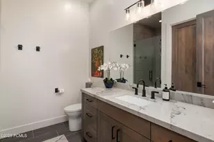 9279 E Aspen Ridge Rd, Heber City, UT 84032 - Photo 29