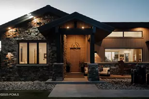 9279 E Aspen Ridge Rd, Heber City, UT 84032 - Photo 53