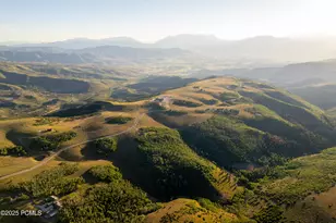 9279 E Aspen Ridge Rd, Heber City, UT 84032 - Photo 61