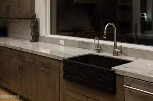 9279 E Aspen Ridge Rd, Heber City, UT 84032 - Photo 15