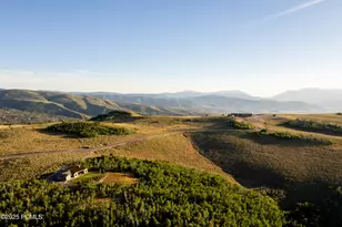 9279 E Aspen Ridge Rd, Heber City, UT 84032 - Photo 59