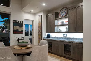 9279 E Aspen Ridge Rd, Heber City, UT 84032 - Photo 11