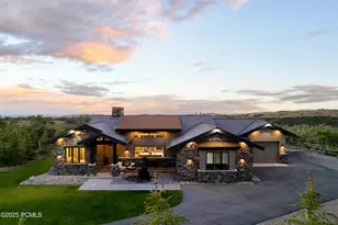 9279 E Aspen Ridge Rd, Heber City, UT 84032 - Photo 49