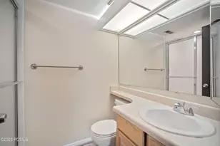 6905 W Powderwod W, Park City, UT 84098 - Photo 15