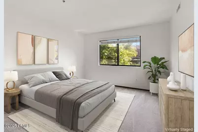 6905 W Powderwod West #Apt 7j, Park City, UT 84098 - Photo 13