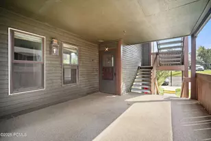 6905 W Powderwod W, Park City, UT 84098 - Photo 3