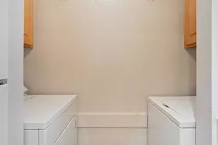 6905 W Powderwod W, Park City, UT 84098 - Photo 11