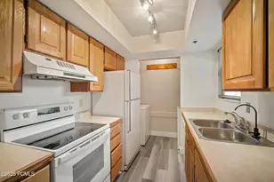 6905 W Powderwod W, Park City, UT 84098 - Photo 9