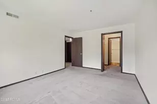 6905 W Powderwod W, Park City, UT 84098 - Photo 17