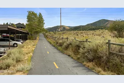 6905 W Powderwod West #Apt 7j, Park City, UT 84098 - Photo 19