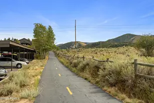 6905 W Powderwod W, Park City, UT 84098 - Photo 19