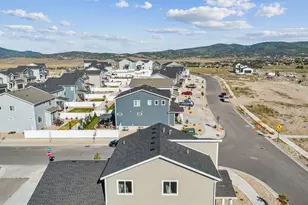 7075 Woods Rose Dr, Park City, UT 84098 - Photo 43