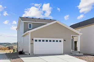 7075 Woods Rose Dr, Park City, UT 84098 - Photo 37