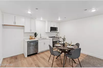 7075 Woods Rose Drive, Park City, UT 84098 - Photo 31