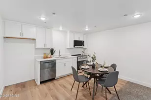 7075 Woods Rose Dr, Park City, UT 84098 - Photo 31