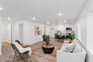 7075 Woods Rose Dr, Park City, UT 84098 - Photo 27