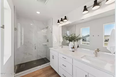 7075 Woods Rose Drive, Park City, UT 84098 - Photo 23