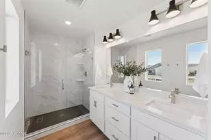 7075 Woods Rose Dr, Park City, UT 84098 - Photo 23