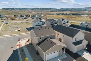 7075 Woods Rose Dr, Park City, UT 84098 - Photo 41