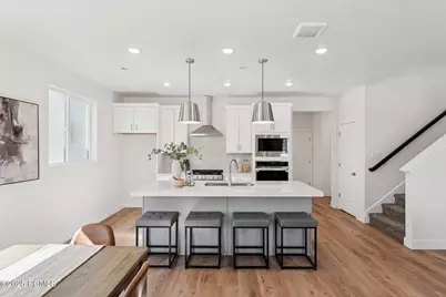 7075 Woods Rose Drive, Park City, UT 84098 - Photo 11