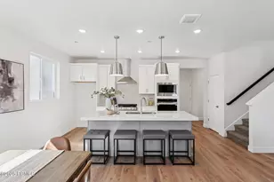 7075 Woods Rose Dr, Park City, UT 84098 - Photo 11