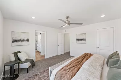 7075 Woods Rose Drive, Park City, UT 84098 - Photo 21