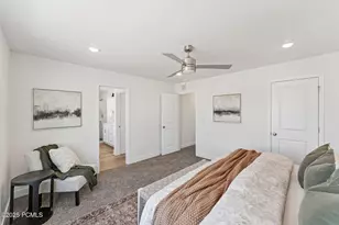 7075 Woods Rose Dr, Park City, UT 84098 - Photo 21