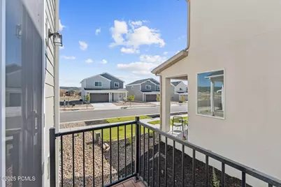 7075 Woods Rose Drive, Park City, UT 84098 - Photo 25
