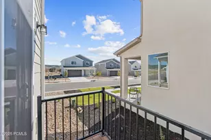 7075 Woods Rose Dr, Park City, UT 84098 - Photo 25