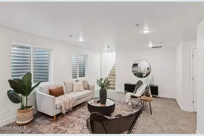 7075 Woods Rose Drive, Park City, UT 84098 - Photo 29