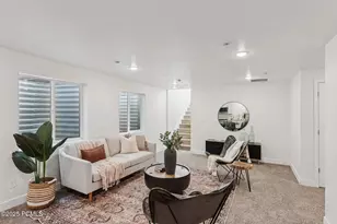 7075 Woods Rose Dr, Park City, UT 84098 - Photo 29