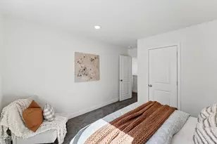 7075 Woods Rose Dr, Park City, UT 84098 - Photo 19