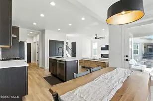 6039 N Westridge Rd, Heber City, UT 84032 - Photo 5