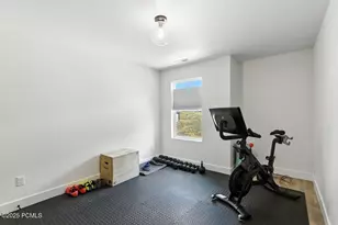 6039 N Westridge Rd, Heber City, UT 84032 - Photo 15