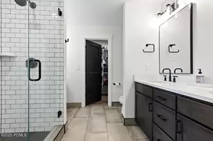 6039 N Westridge Rd, Heber City, UT 84032 - Photo 13