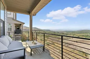 6039 N Westridge Rd, Heber City, UT 84032 - Photo 25