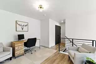 6039 N Westridge Rd, Heber City, UT 84032 - Photo 9