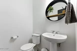 6039 N Westridge Rd, Heber City, UT 84032 - Photo 7